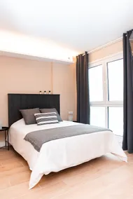 KAI B Apartments - Image 2