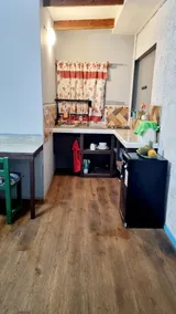 Henua Roa Loft - Image 2