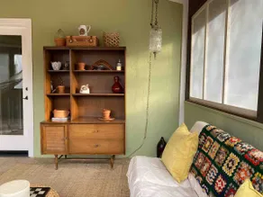 Black Ranch Mountain Cottage - Image 3