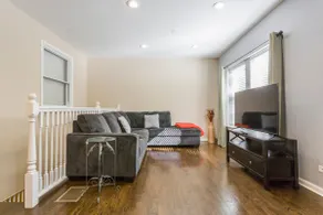 Magnificent Place & Tons of Space | 3 Bedrooms - Image 2