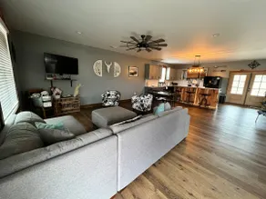 Smith’s Cottage - Image 2