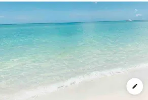Caloosa Palms Lux Villa_Naples/SFM Beaches/FGCU - Image 3