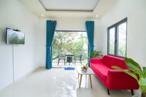 Whole house A -Ruby Koi Homestay - Image 5