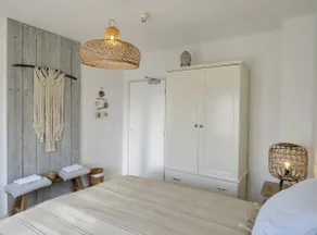 Welcome to Sunrise with sunny balcony - Image 2