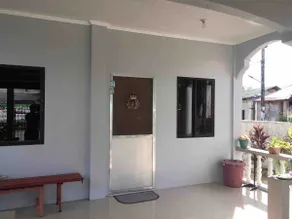 Rey’s place - Image 4