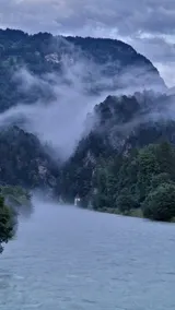 Meiringen - Aare Gorge - Image 5