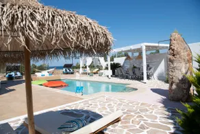 Villa Tropicana - Image 2