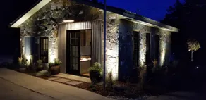 The Hope Idaho Cottage (Old City Hall) - Image 2