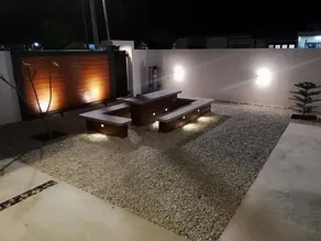 Leisure29 Suites | 20Pax Pool~BBQ~Near TC Kuantan - Image 3
