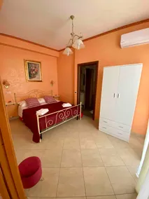 Appartamento La Sicula - Image 5