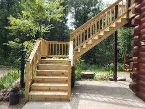 Secluded Cabin near the East Fork! - Image 3