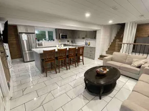Cottage Escape – Hot Tub, Stargazing & Serenity - Image 3