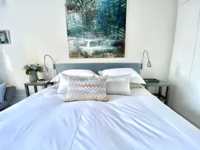 Spacious,Luxury Holiday Home in Historic Center. - Image 3