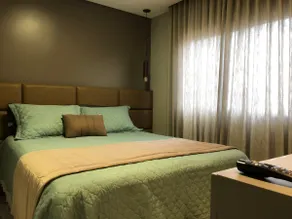 Entire apartment - Perfect for tourism or work. - Image 4