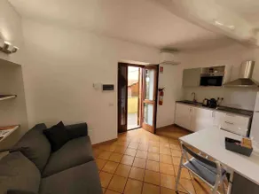 Alele2 Tourist Accommodation - Image 5
