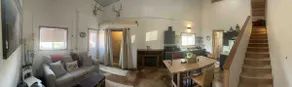Rocky’s Lakeside Lodge - Image 2