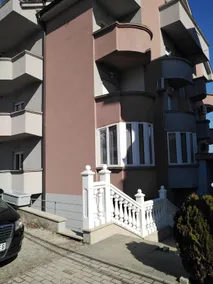 PremiumPlus Apartman - Image 2