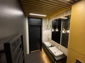Golden Apartment Rogowo - Image 2