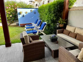 Beach and Golf House La Cala de Mijas - Image 4