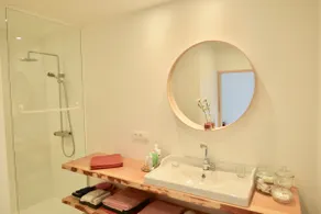 Lovely House ~ 1-6 pers ~ gnt/antwrp/bxl - Image 4