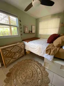 Bohemian bayside bungalow - Image 3