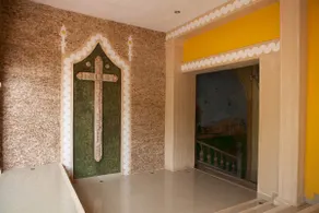 Villa San Antonio, House in downtown Izamal - Image 5