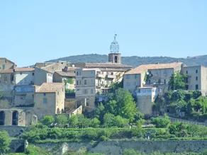 Le Barry - Image 3