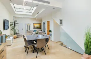 A huge luxury central appartement 3 bedroom 130MS - Image 2