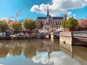 Amiens LOFT - Image 5
