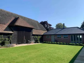 Beautifully renovated cottage - Prince's Forge - Image 2