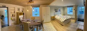 Cozy cottage ideal for a break in the countryside in the Ardennes - Image 5