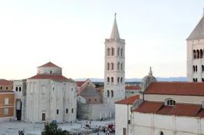 Zadar Dream - Image 4