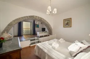 Casa Cimino A - Image 2