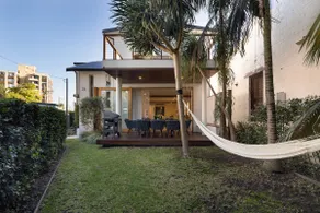 Pelican House - Beach Retreat - Image 2