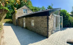 The Mill House - Image 2