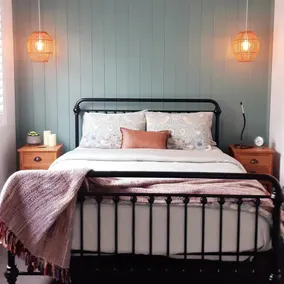 Althea Cottage ~ Blue Mountains - Image 2