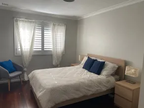 Hobson St Bungalow - a short walk to the bay - Image 5