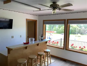 ”Cherry Hill House” @ Cherry Hill Cabins: SPECIAL - Image 5