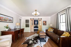 AMAZING LOCATION! One block off Main St - Image 5