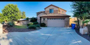 Elegance and comfort in a peaceful neighborhood - Image 5