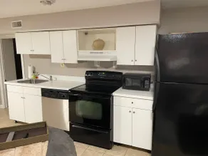 Private Basement Suite- National Harbor/ Waldorf - Image 3