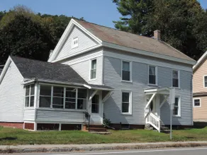 Annies’ Place by The Bridge of Flowers ~ - Image 3