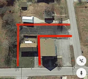 Stockton Lakes’ Rustic Retreat - Cozy & Close - Image 5