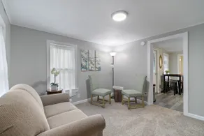 Tiny House Jewel in Brockport! - Image 2