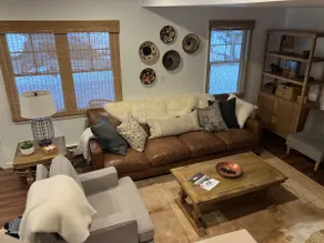 Wow 3 min from Gore Mtn. 6BR/3BA - Image 3