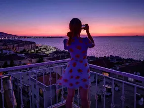 The Best Sea View in Izmir - Image 4