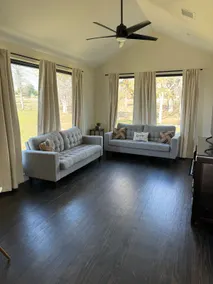 Peaceful Country Retreat Near COTA, Tesla & Austin - Image 3