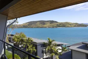 Shorelines 27 by Luxury Holidays Ocean View Buggy Transfers BBQ - Image 3