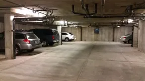 Great Rates! Deer Valley-Garage Parking & Shuttle - Image 5