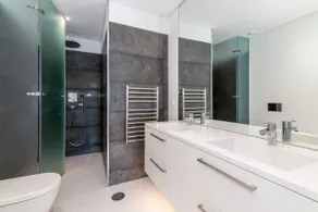 The Boulevard - One Bedroom at Avenida Liberdade C - Image 4